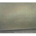 Low Carbon Steel Wire Mesh